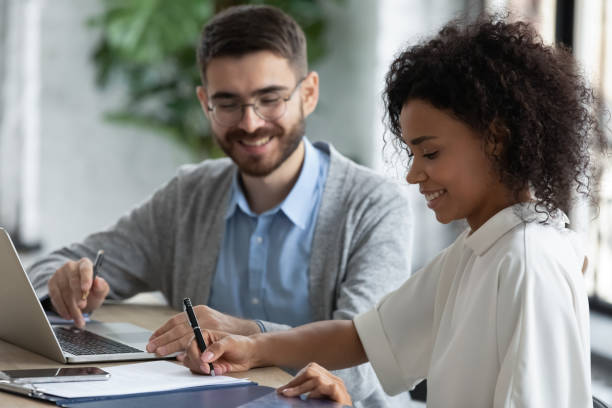 Best Secured Loans  in Elm Creek, TX