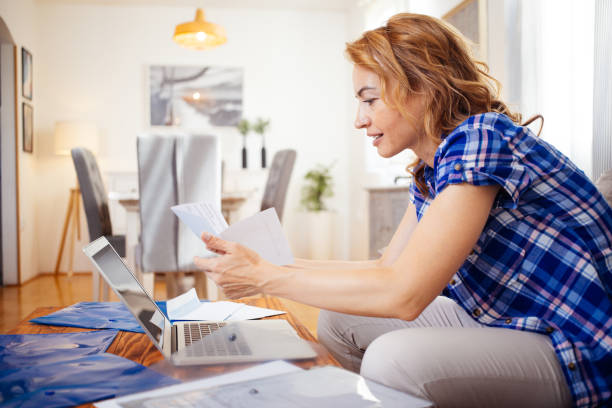 Best Loan Pre-Approval Services  in Elm Creek, TX