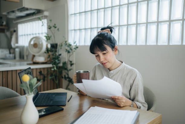 Reliable Elm Creek, TX Loan Agency Solutions